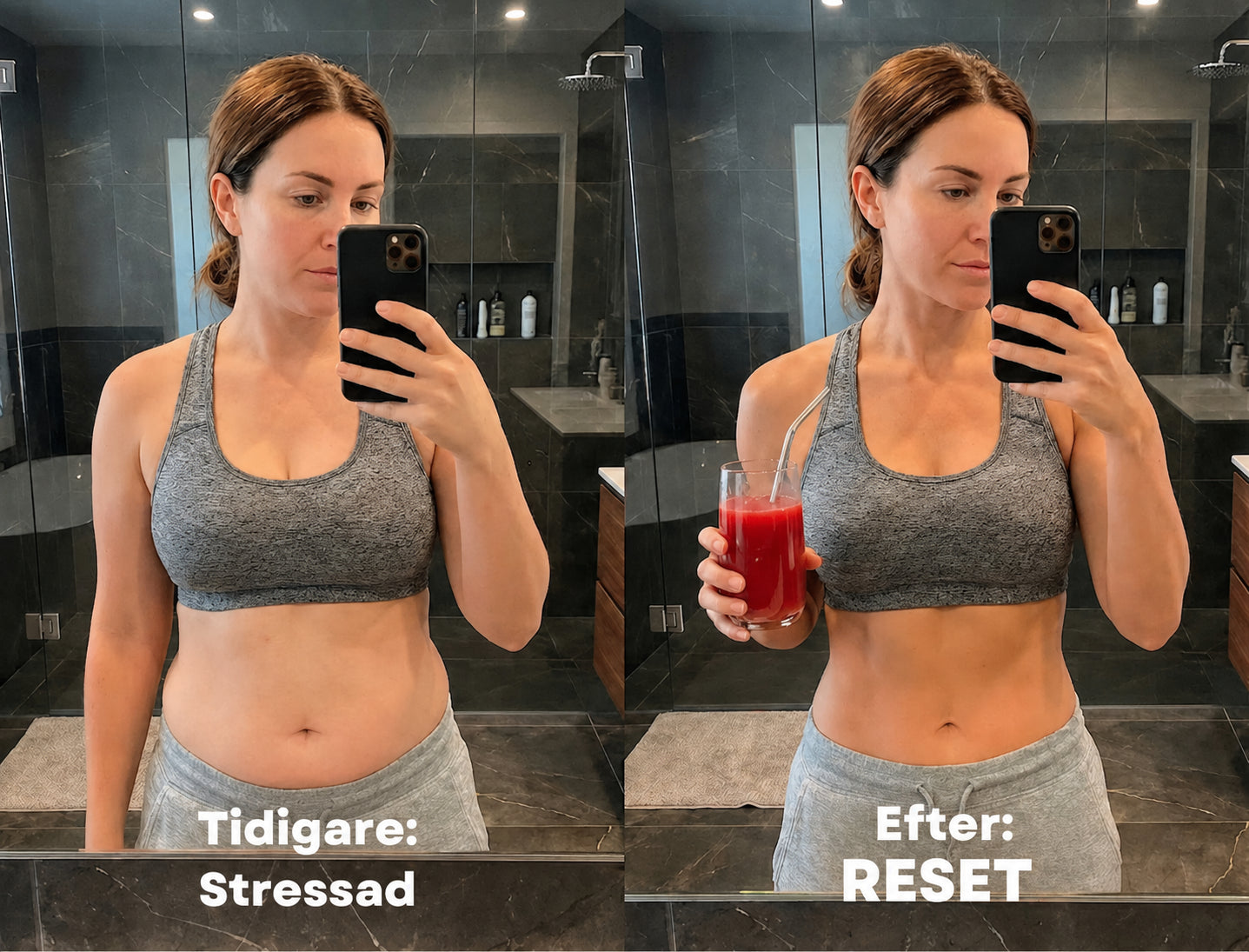 CortiFix™ – Naturligt stöd för balans, energi och lugn