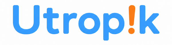 Utropik
